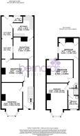 91DevonshireAvenueSouthseaPO49ED-High.jpg