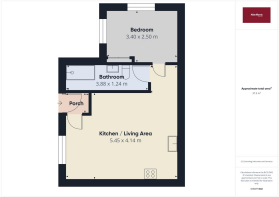CAM03972G0-PR0164-BUILD01-FLOOR00.png