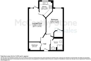 2D_Plan_2 (18).jpg