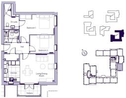 18 Beckings Court