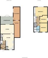 266MountPleasantKINGSWINFORDDY69SW-High (1).jpg