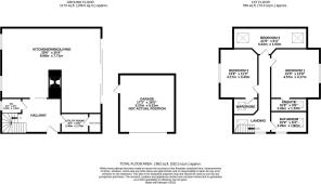 Eastworth Lodge fo1ORd_gMkGbjuS8cBNwtQ.jpg