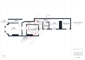 CAM05148G0-PR0115-BUILD01-FLOOR00.png