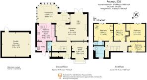 Floorplan.jpg