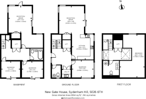 Floorplan.pdf