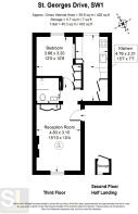 3@16 St georges drive.JPG