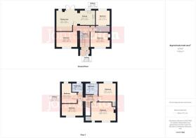 CAM02534G0-PR0586-BUILD01.jpg