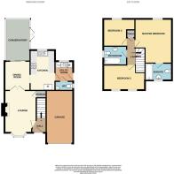 18BaytreeGrove-High.jpg