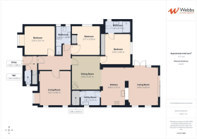 CAM04932G0-PR0162-BUILD01-FLOOR00.png