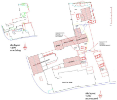 Block Plan .png