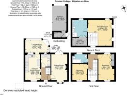October Cottage Shipston-on-Stour (002).jpg
