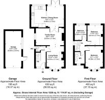41 Braeside Crescent.jpg