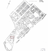 Title Plan