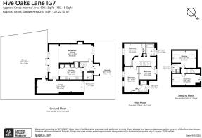 Floor-Plan.jpg