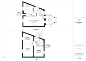 CAM03851G0-PR0067-BUILD01.jpg