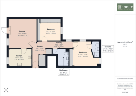 CAM04584G0-PR0628-BUILD01-FLOOR00.png