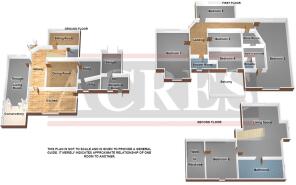 3D FLOORPLAN.jpg