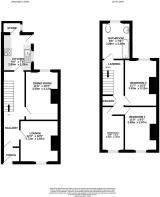 31GreenLane-High