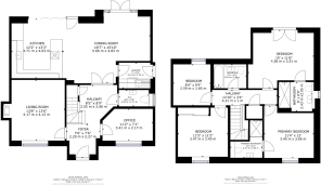 4 Benfield Floor Plan.png