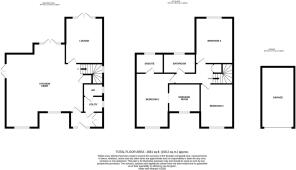 25 Gibson way, Manby - Floorplan.jpg