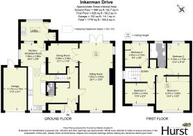 thumbnail_1111985Final_1111985_-51-Inkerman-Dr_030