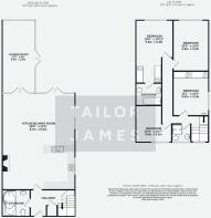 All