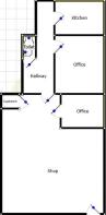 Floorplan.jpg