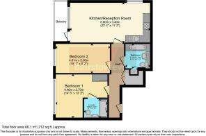 FLOOR-PLAN