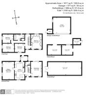 66fd6b6d7a1db-1192742 Pv1.jpg