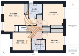CAM03976G0-PR0327-BUILD01-FLOOR01.png
