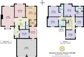 30, Richardson Crescent, Cheshunt, EN7 6WZ.jpg