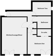 flat 2, 29 preston fp updated 2.jpg