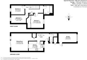 -68bec0975b7ff-953082 v3.jpg