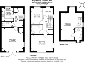 Floorplan.png