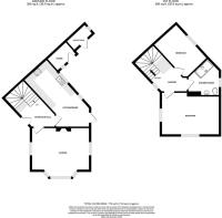 28 Fishemore Avenue-high.jpg