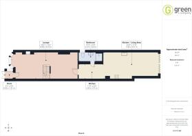 cam05459g0pr0133build01floor00