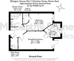 8681467 (1).jpg