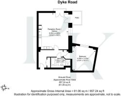 Dyke Road - Pearson & Keehan Brighton-01.jpg