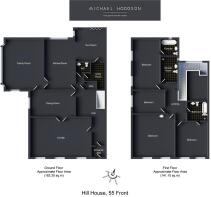 Hill_House_55_Front_Street_Sunderland_SR6_7JD.jpg
