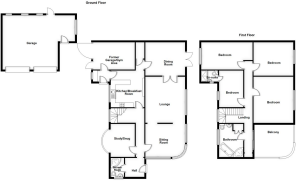 Ruby Cottage, The Meadows, - - all floors.PNG