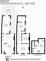 Floorplan.gif