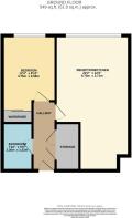 112 Thurlowes Court-high.jpg