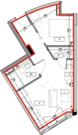 Floorplan.png