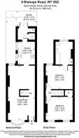 9 Bishops Rd W7 2NZ-A4 Portrait.jpg