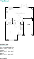 the crawfields floorplan evan gf