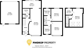 2D - Norfolk Road, EN3 4BE.jpg