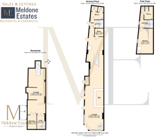 Floorplan_ME (1)