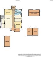 FLOOR PLAN 11 NURSERY DRIVE.jpg