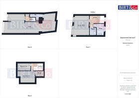 CAM05016G0-PR0157-BUILD01.png