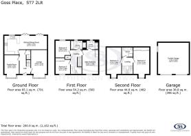 2D_Plan_1 (18).jpg